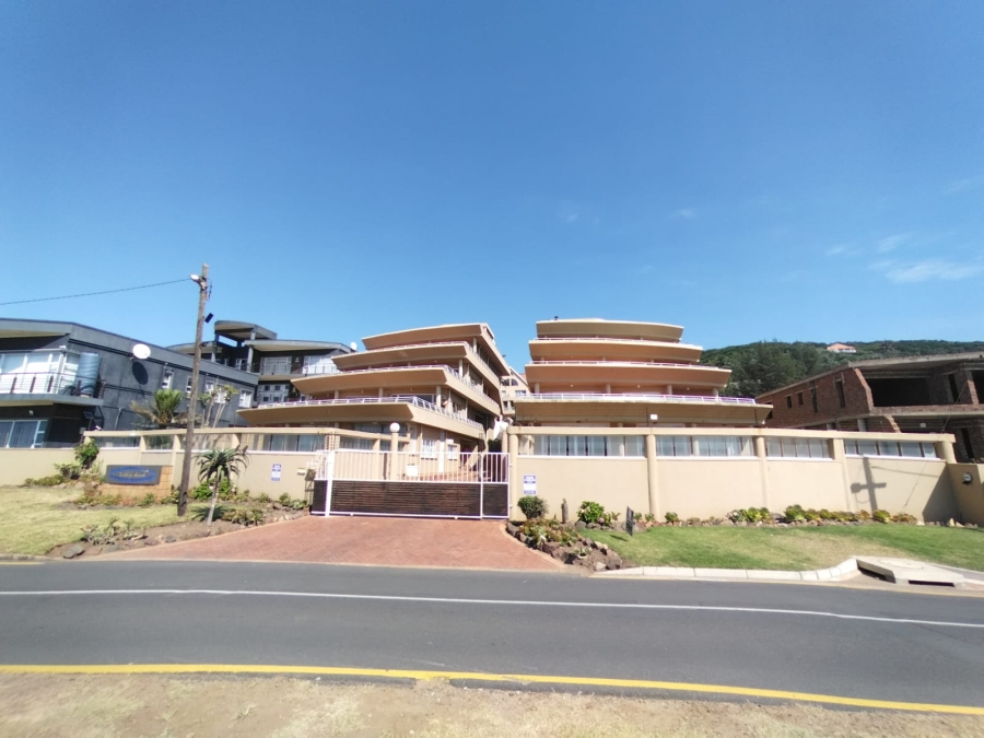 To Let 3 Bedroom Property for Rent in La Mercy KwaZulu-Natal
