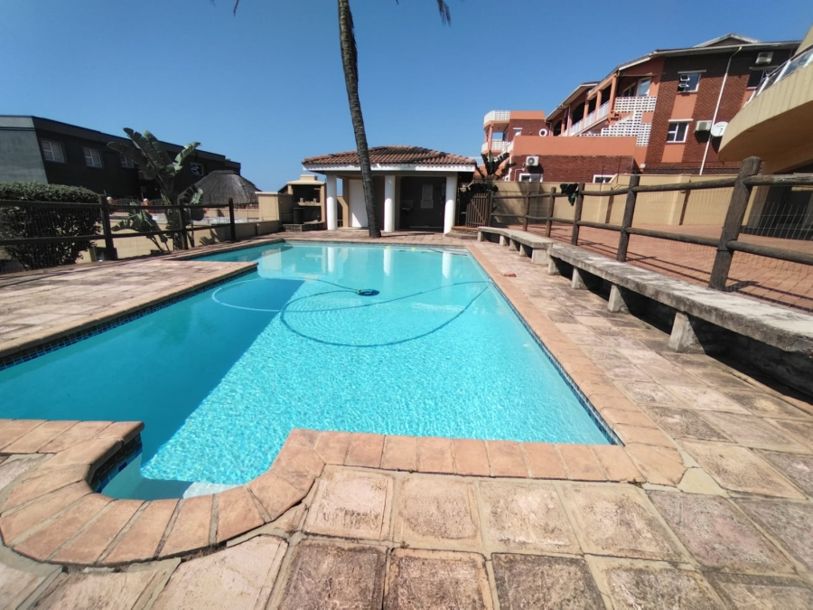 To Let 3 Bedroom Property for Rent in La Mercy KwaZulu-Natal
