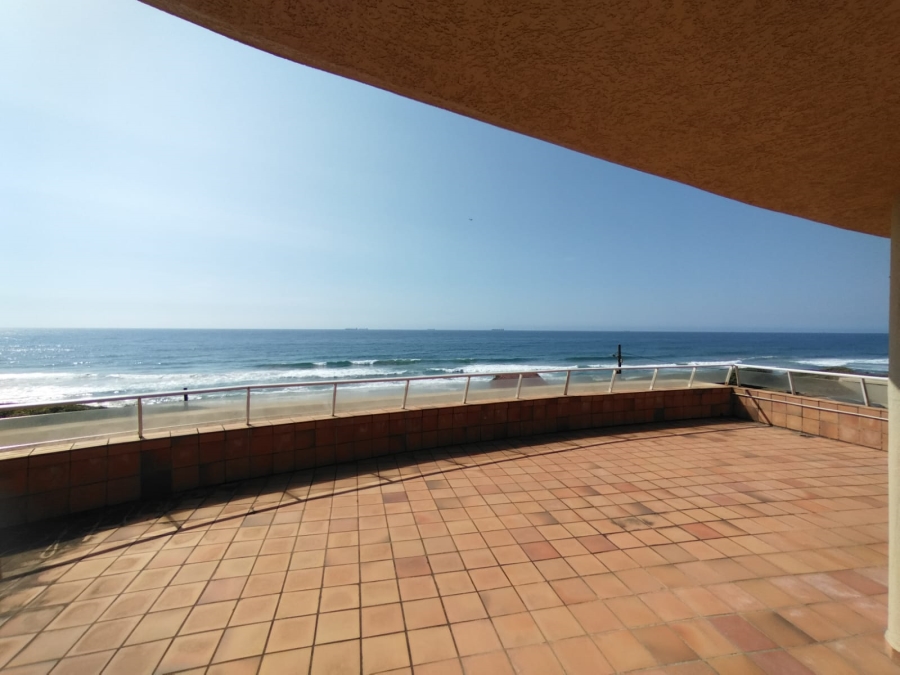 To Let 3 Bedroom Property for Rent in La Mercy KwaZulu-Natal