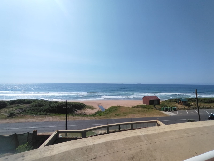 To Let 3 Bedroom Property for Rent in La Mercy KwaZulu-Natal