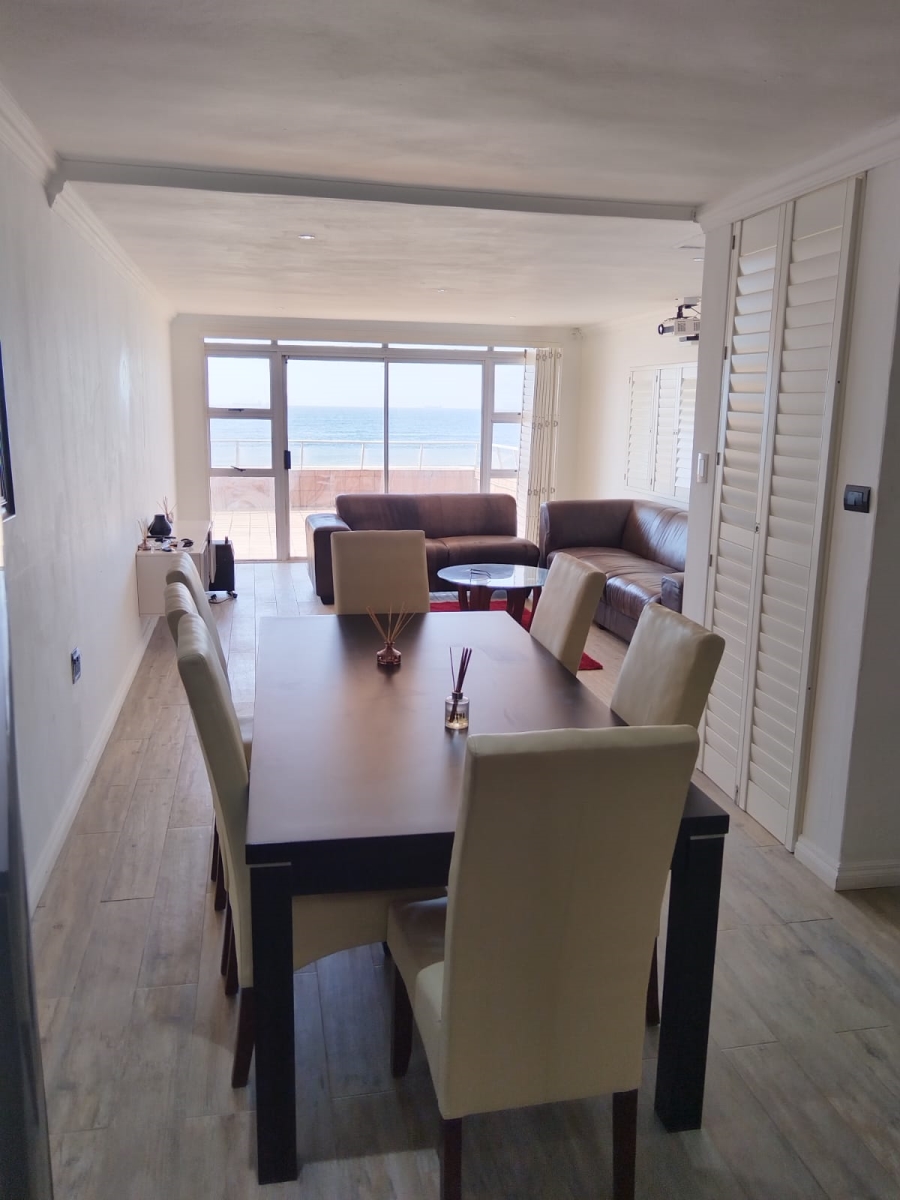 To Let 3 Bedroom Property for Rent in La Mercy KwaZulu-Natal