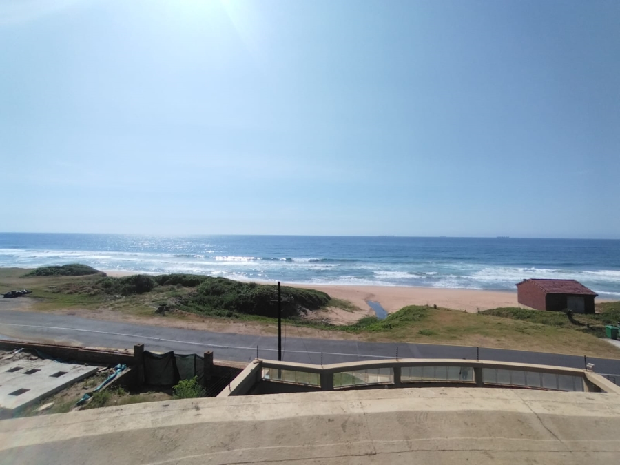 To Let 3 Bedroom Property for Rent in La Mercy KwaZulu-Natal