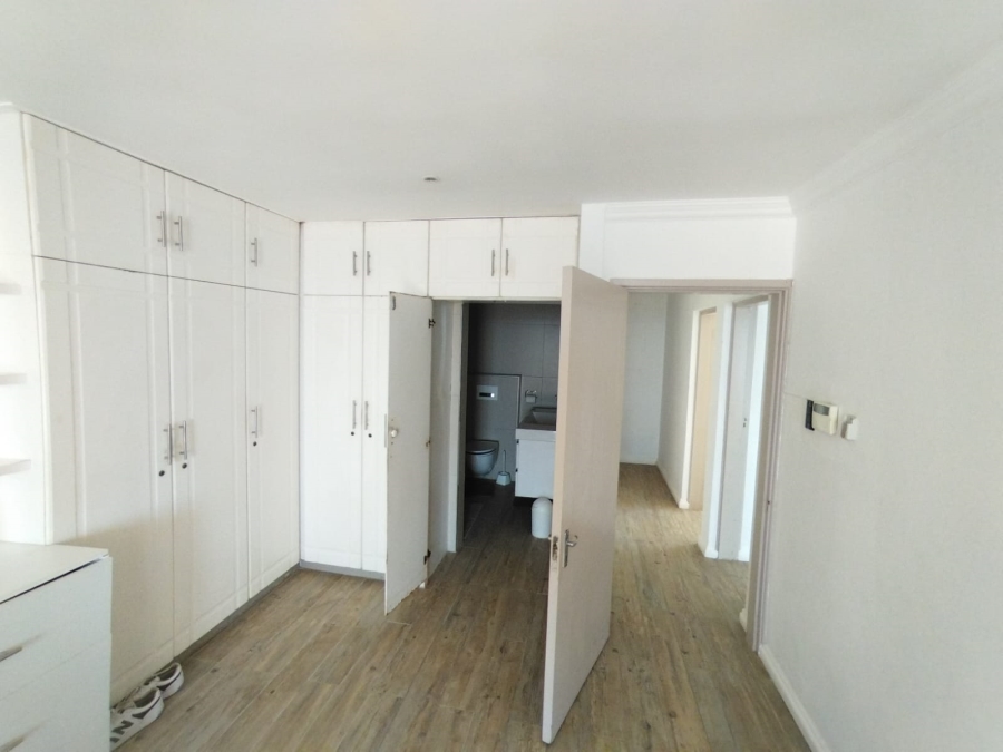 To Let 3 Bedroom Property for Rent in La Mercy KwaZulu-Natal