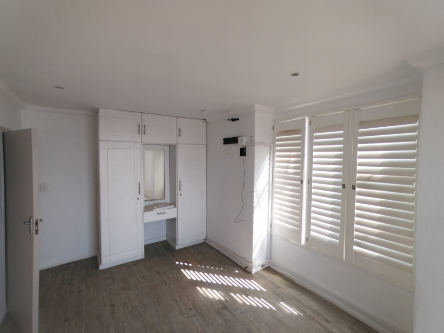 To Let 3 Bedroom Property for Rent in La Mercy KwaZulu-Natal