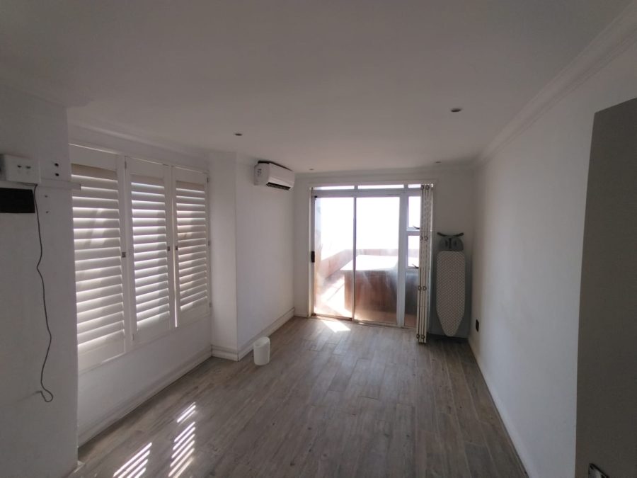 To Let 3 Bedroom Property for Rent in La Mercy KwaZulu-Natal