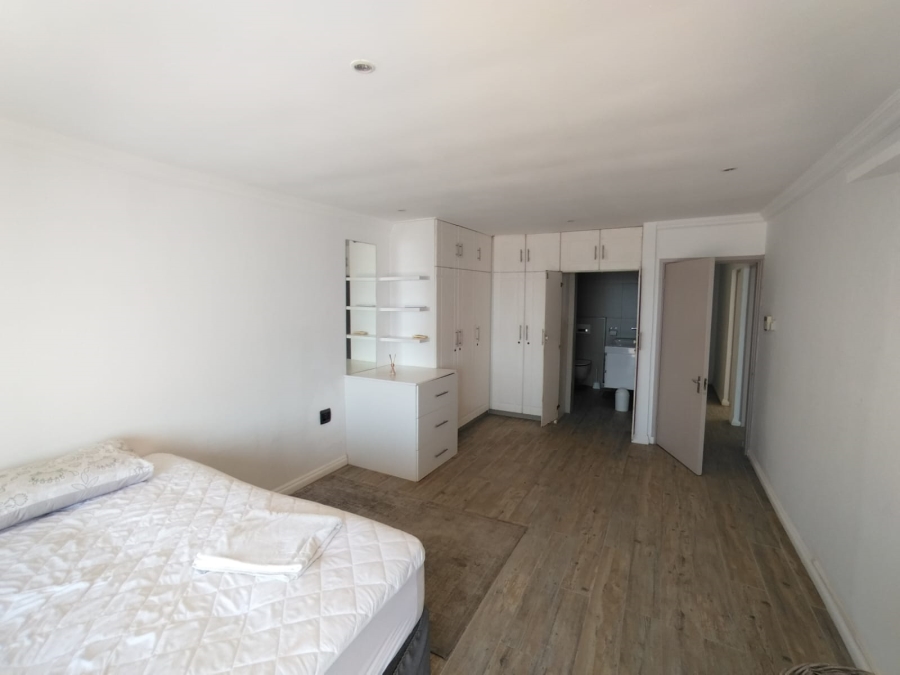 To Let 3 Bedroom Property for Rent in La Mercy KwaZulu-Natal