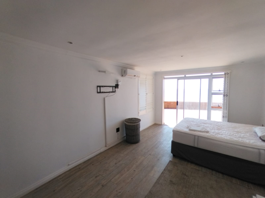 To Let 3 Bedroom Property for Rent in La Mercy KwaZulu-Natal