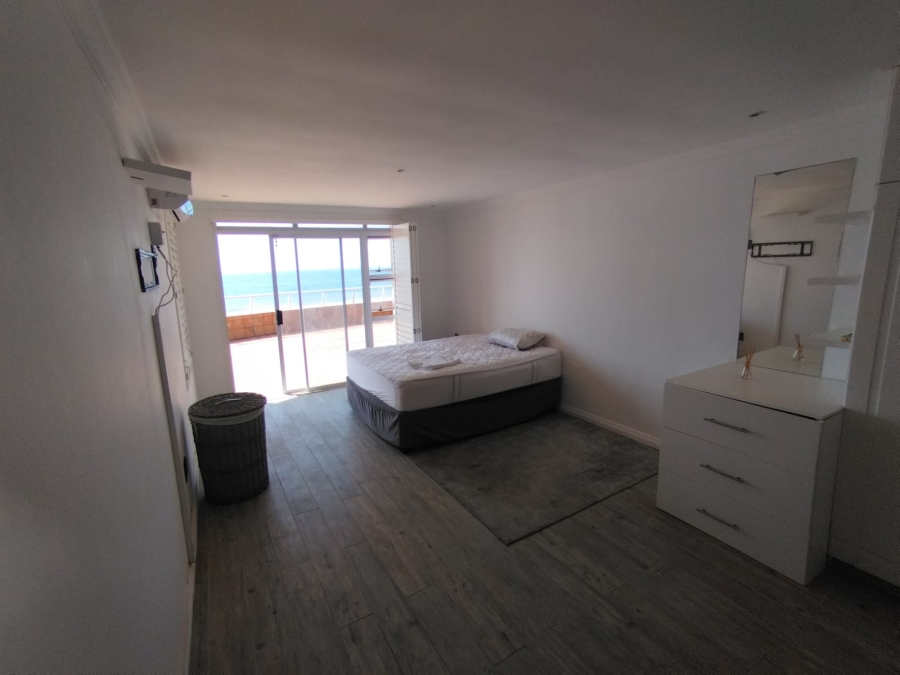 To Let 3 Bedroom Property for Rent in La Mercy KwaZulu-Natal