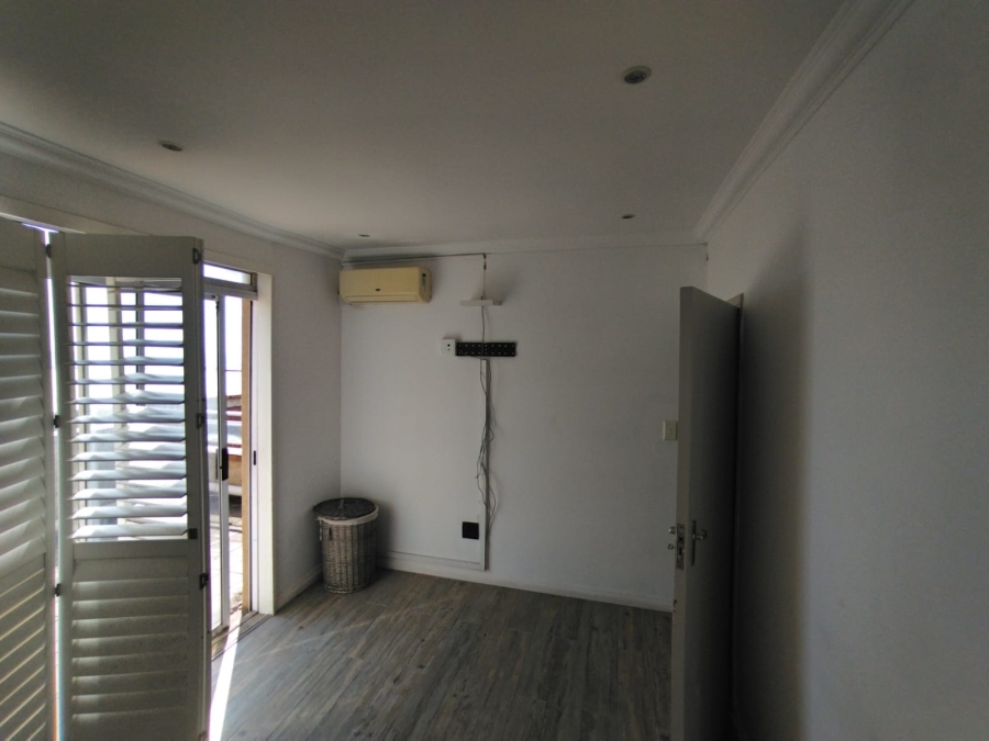 To Let 3 Bedroom Property for Rent in La Mercy KwaZulu-Natal