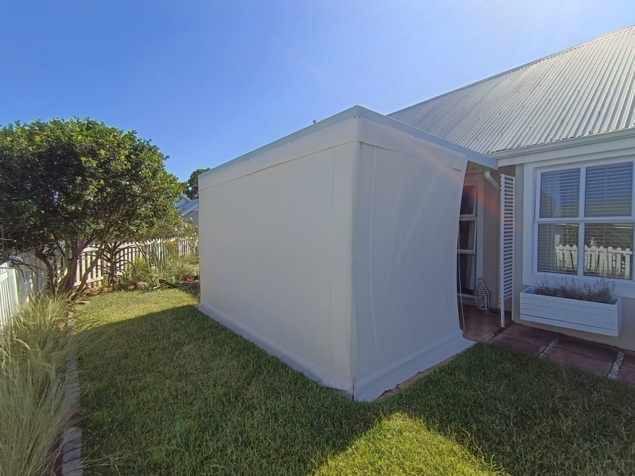 To Let 3 Bedroom Property for Rent in Caledon Estate KwaZulu-Natal