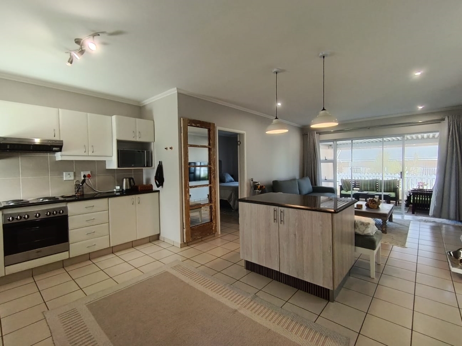 To Let 3 Bedroom Property for Rent in Caledon Estate KwaZulu-Natal