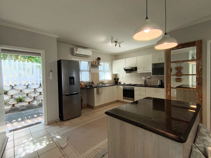 To Let 3 Bedroom Property for Rent in Caledon Estate KwaZulu-Natal