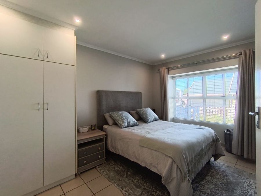 To Let 3 Bedroom Property for Rent in Caledon Estate KwaZulu-Natal