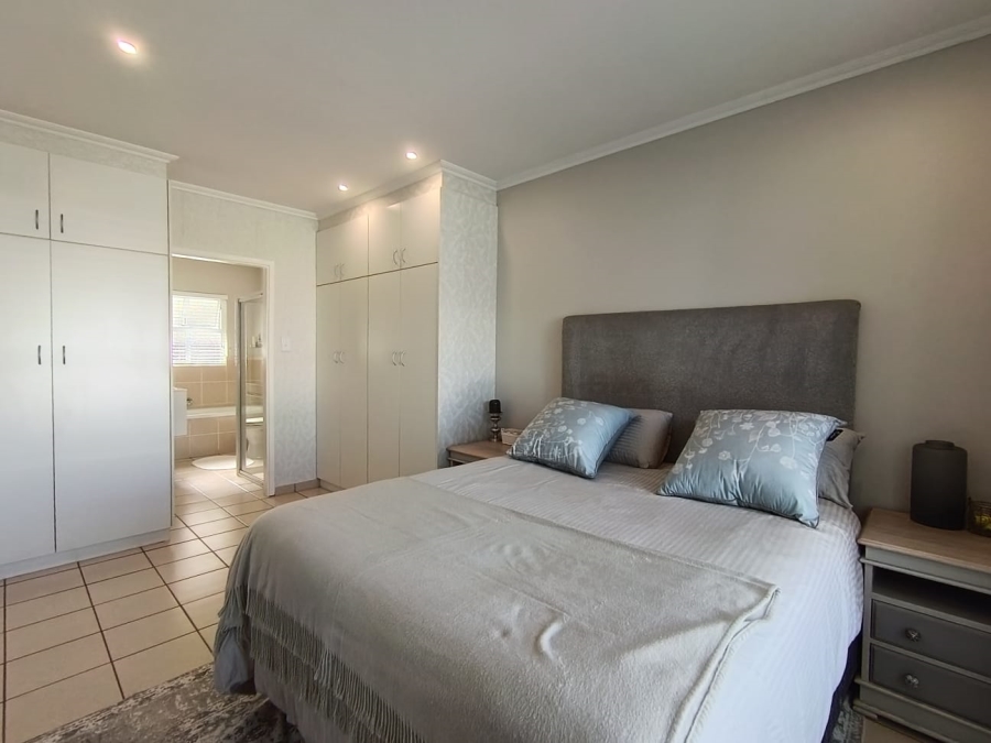 To Let 3 Bedroom Property for Rent in Caledon Estate KwaZulu-Natal