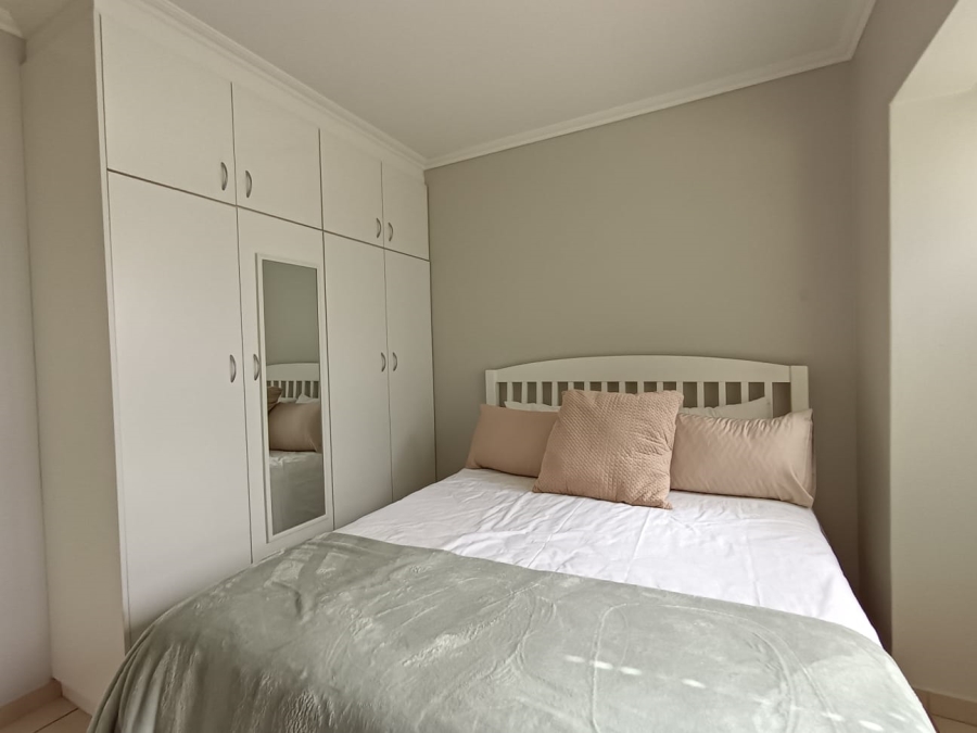 To Let 3 Bedroom Property for Rent in Caledon Estate KwaZulu-Natal