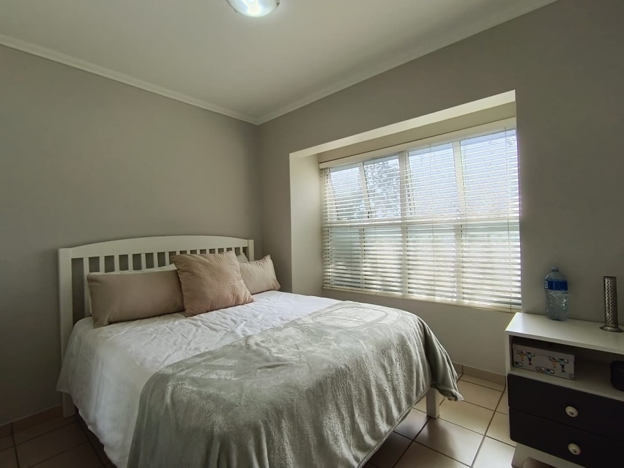 To Let 3 Bedroom Property for Rent in Caledon Estate KwaZulu-Natal