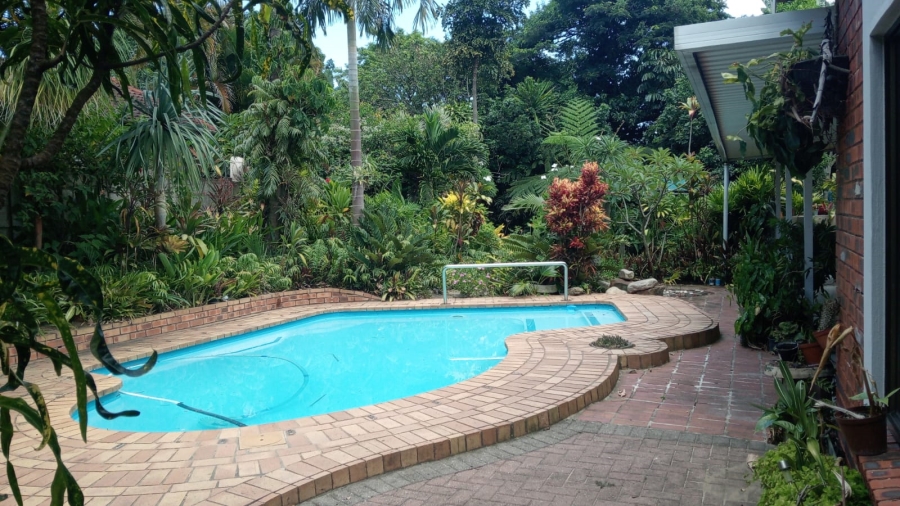 4 Bedroom Property for Sale in Meer En See KwaZulu-Natal