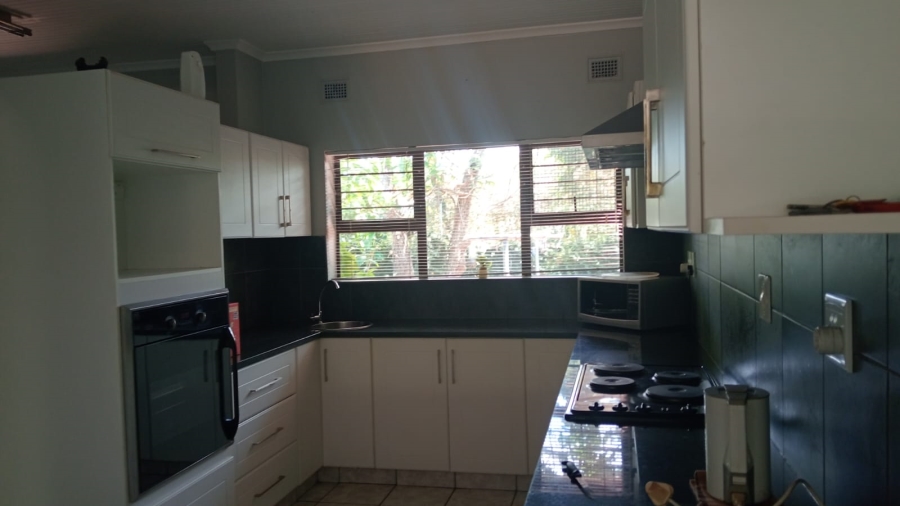 4 Bedroom Property for Sale in Meer En See KwaZulu-Natal