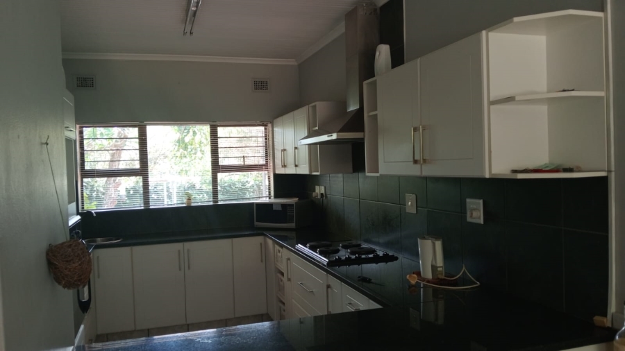 4 Bedroom Property for Sale in Meer En See KwaZulu-Natal