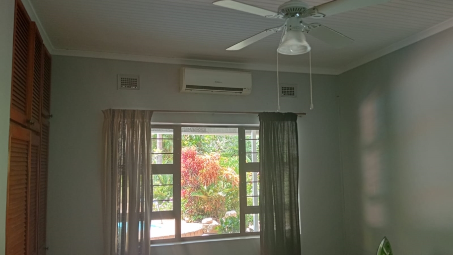 4 Bedroom Property for Sale in Meer En See KwaZulu-Natal