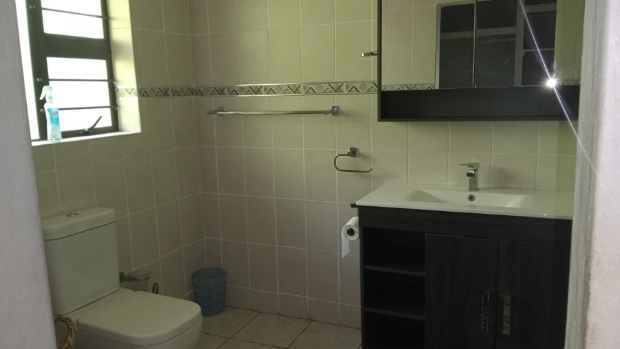 4 Bedroom Property for Sale in Meer En See KwaZulu-Natal