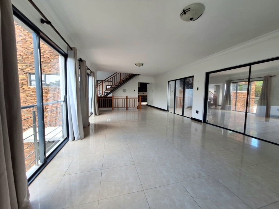 4 Bedroom Property for Sale in Dunkirk Estate KwaZulu-Natal