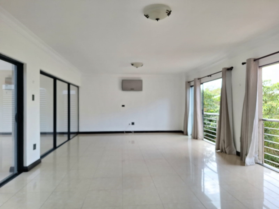 4 Bedroom Property for Sale in Dunkirk Estate KwaZulu-Natal