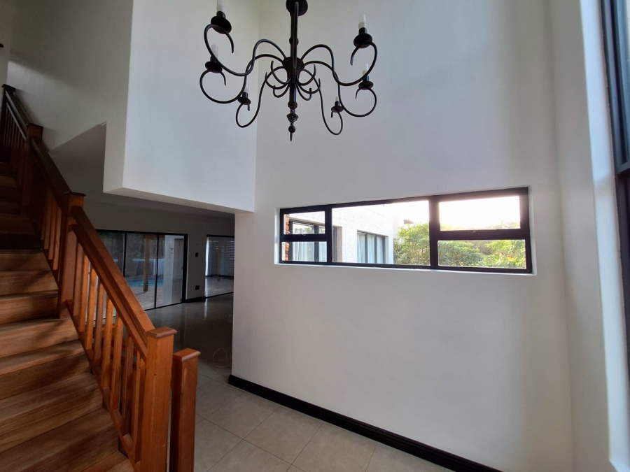 4 Bedroom Property for Sale in Dunkirk Estate KwaZulu-Natal