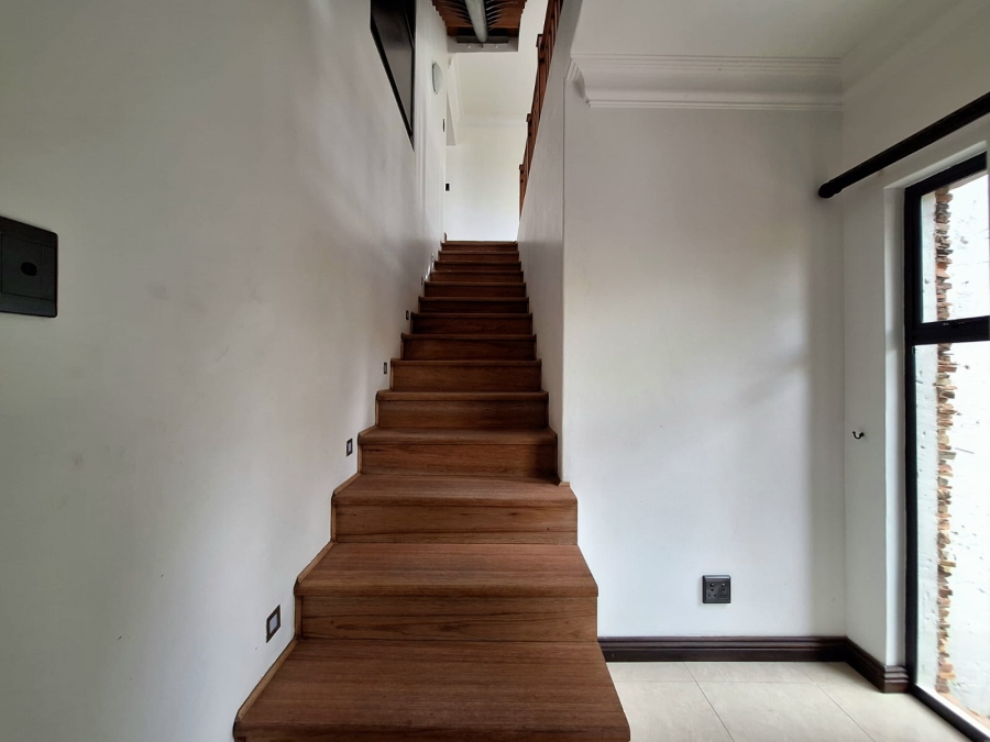 4 Bedroom Property for Sale in Dunkirk Estate KwaZulu-Natal