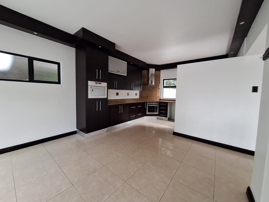 4 Bedroom Property for Sale in Dunkirk Estate KwaZulu-Natal