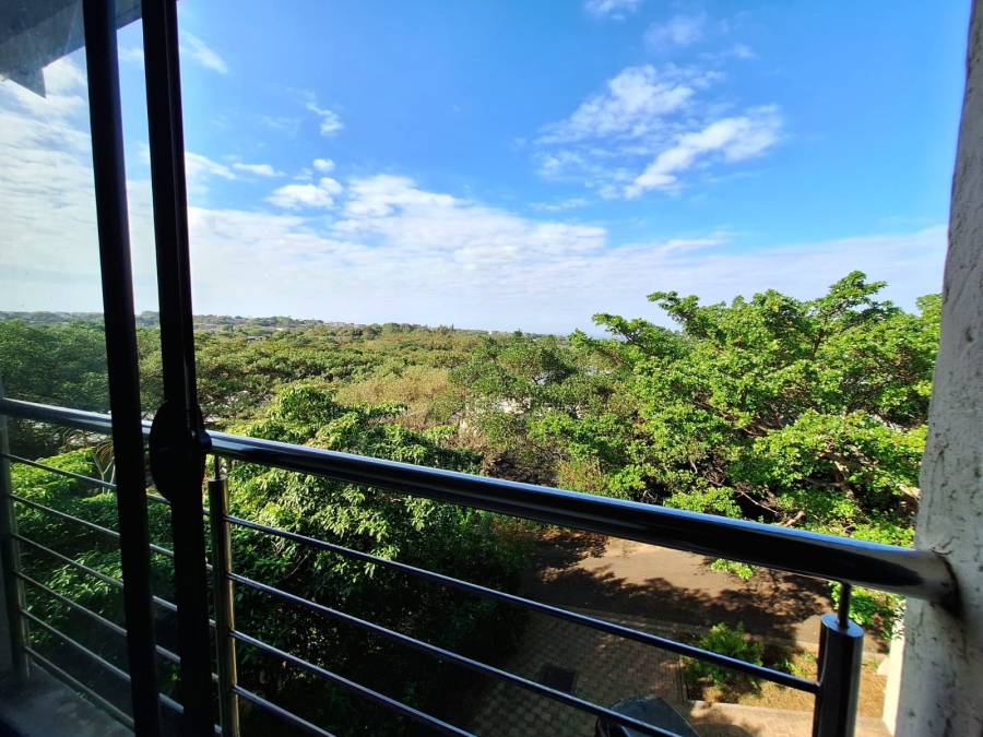 4 Bedroom Property for Sale in Dunkirk Estate KwaZulu-Natal