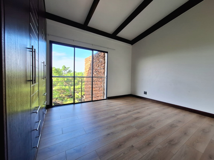 4 Bedroom Property for Sale in Dunkirk Estate KwaZulu-Natal