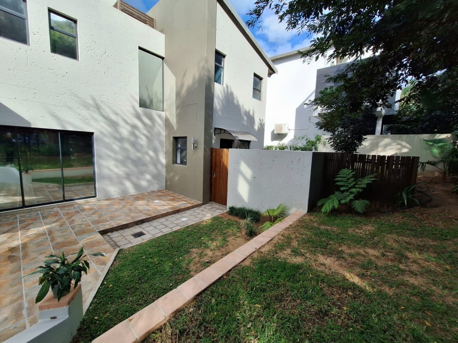 4 Bedroom Property for Sale in Dunkirk Estate KwaZulu-Natal