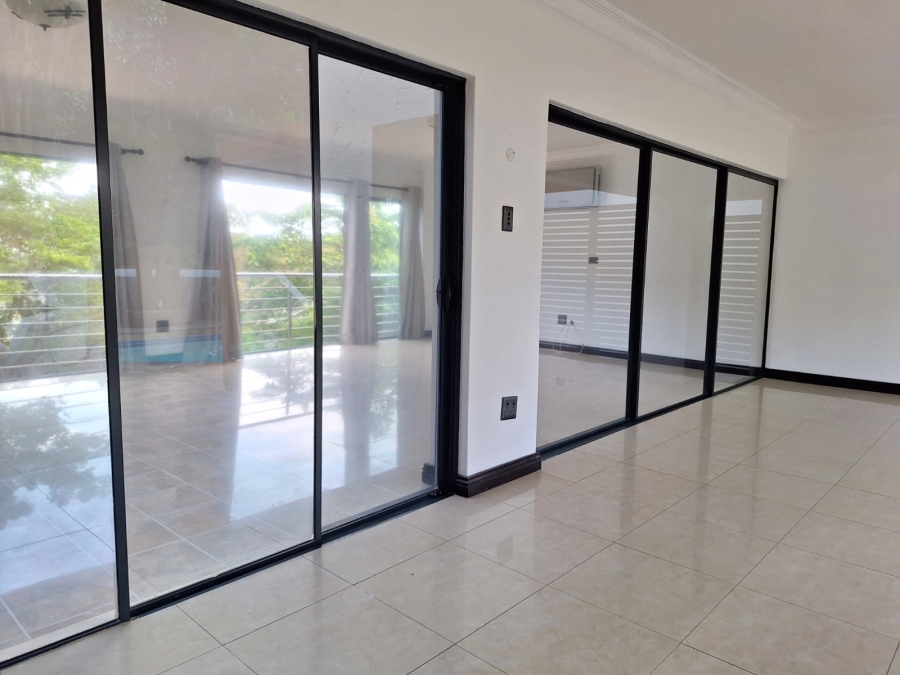 4 Bedroom Property for Sale in Dunkirk Estate KwaZulu-Natal