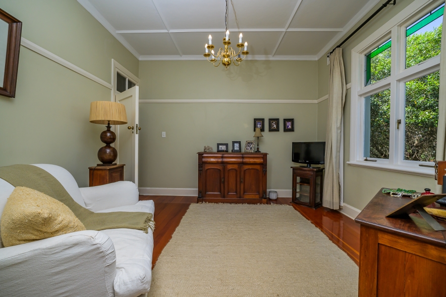 4 Bedroom Property for Sale in Glenwood KwaZulu-Natal