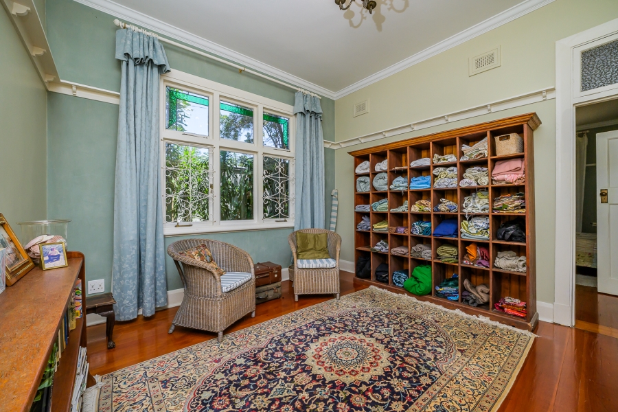 4 Bedroom Property for Sale in Glenwood KwaZulu-Natal