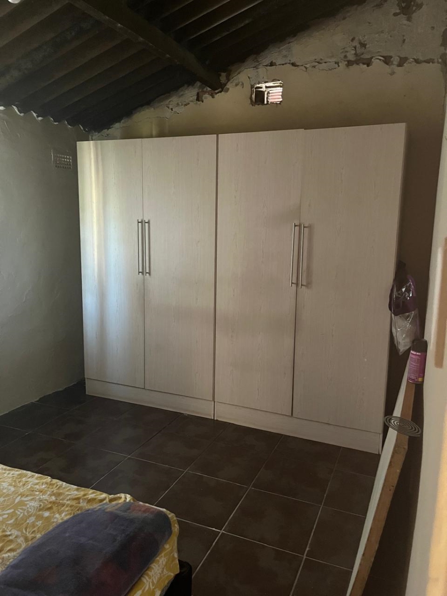 To Let 2 Bedroom Property for Rent in Umlazi P KwaZulu-Natal