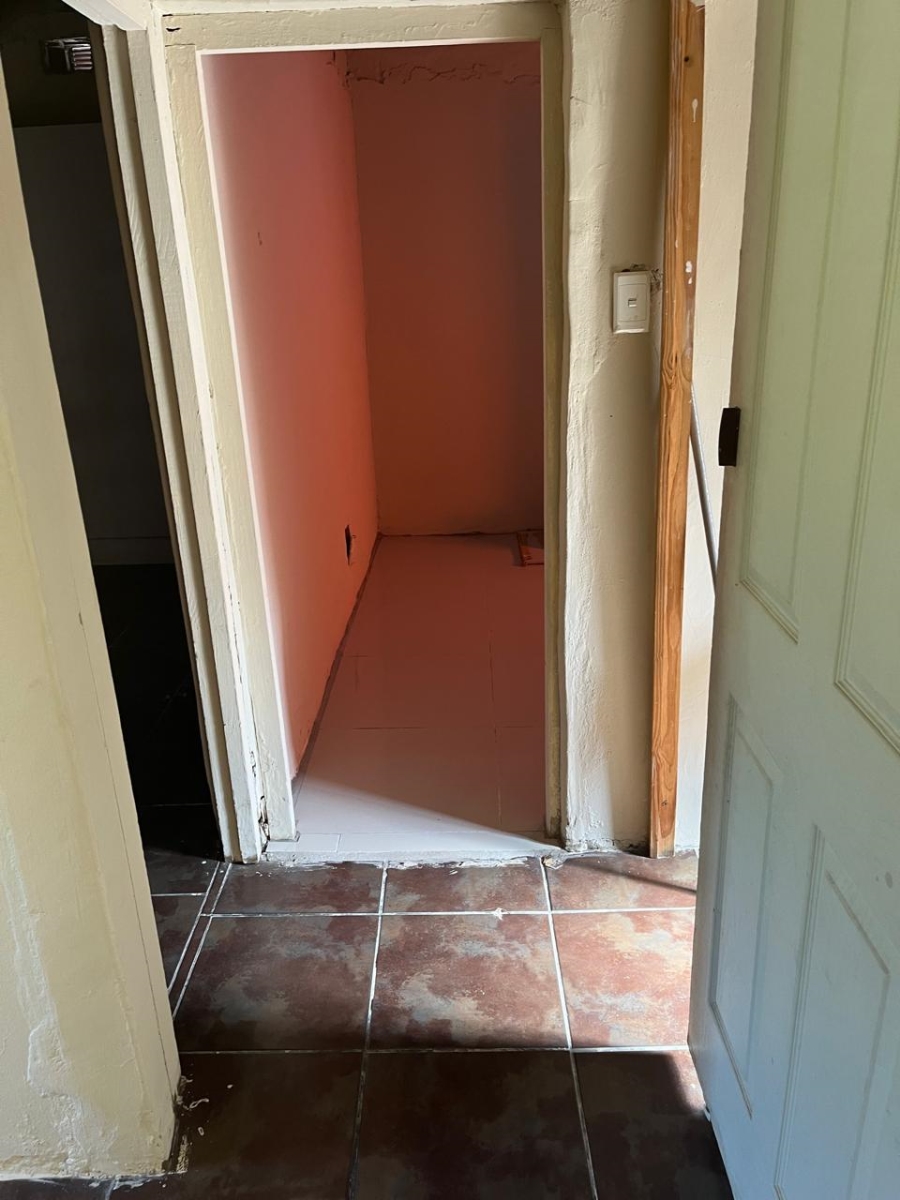 To Let 2 Bedroom Property for Rent in Umlazi P KwaZulu-Natal