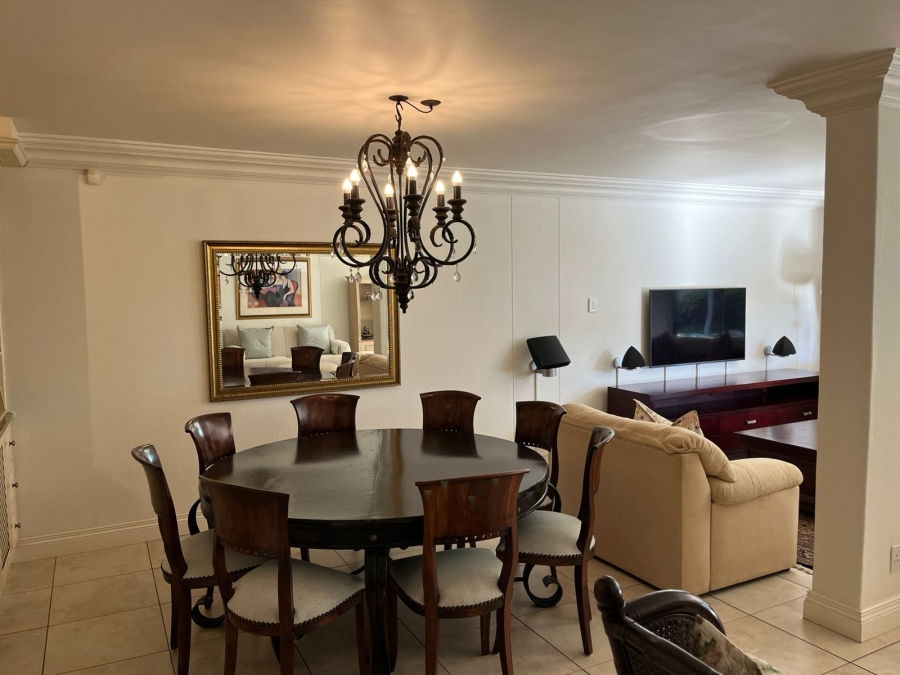 3 Bedroom Property for Sale in La Lucia KwaZulu-Natal