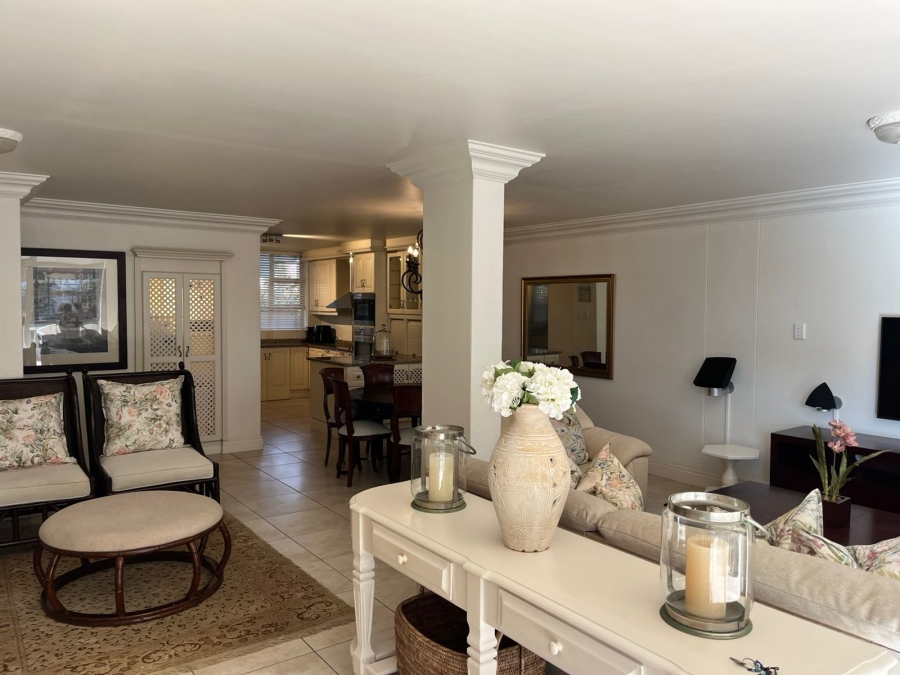 3 Bedroom Property for Sale in La Lucia KwaZulu-Natal