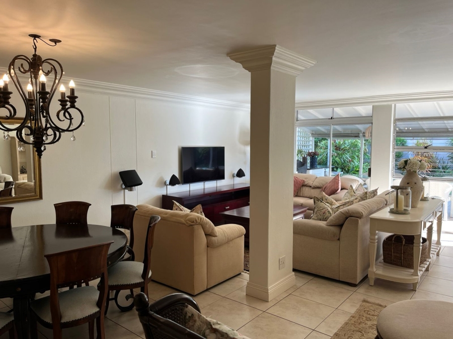 3 Bedroom Property for Sale in La Lucia KwaZulu-Natal