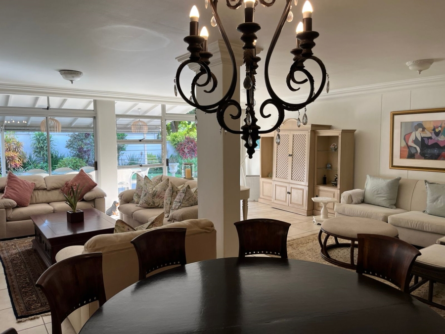 3 Bedroom Property for Sale in La Lucia KwaZulu-Natal