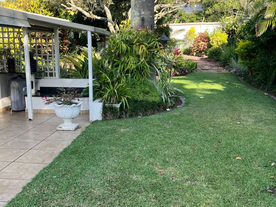 3 Bedroom Property for Sale in La Lucia KwaZulu-Natal