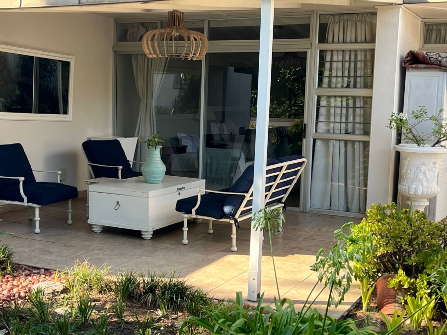 3 Bedroom Property for Sale in La Lucia KwaZulu-Natal