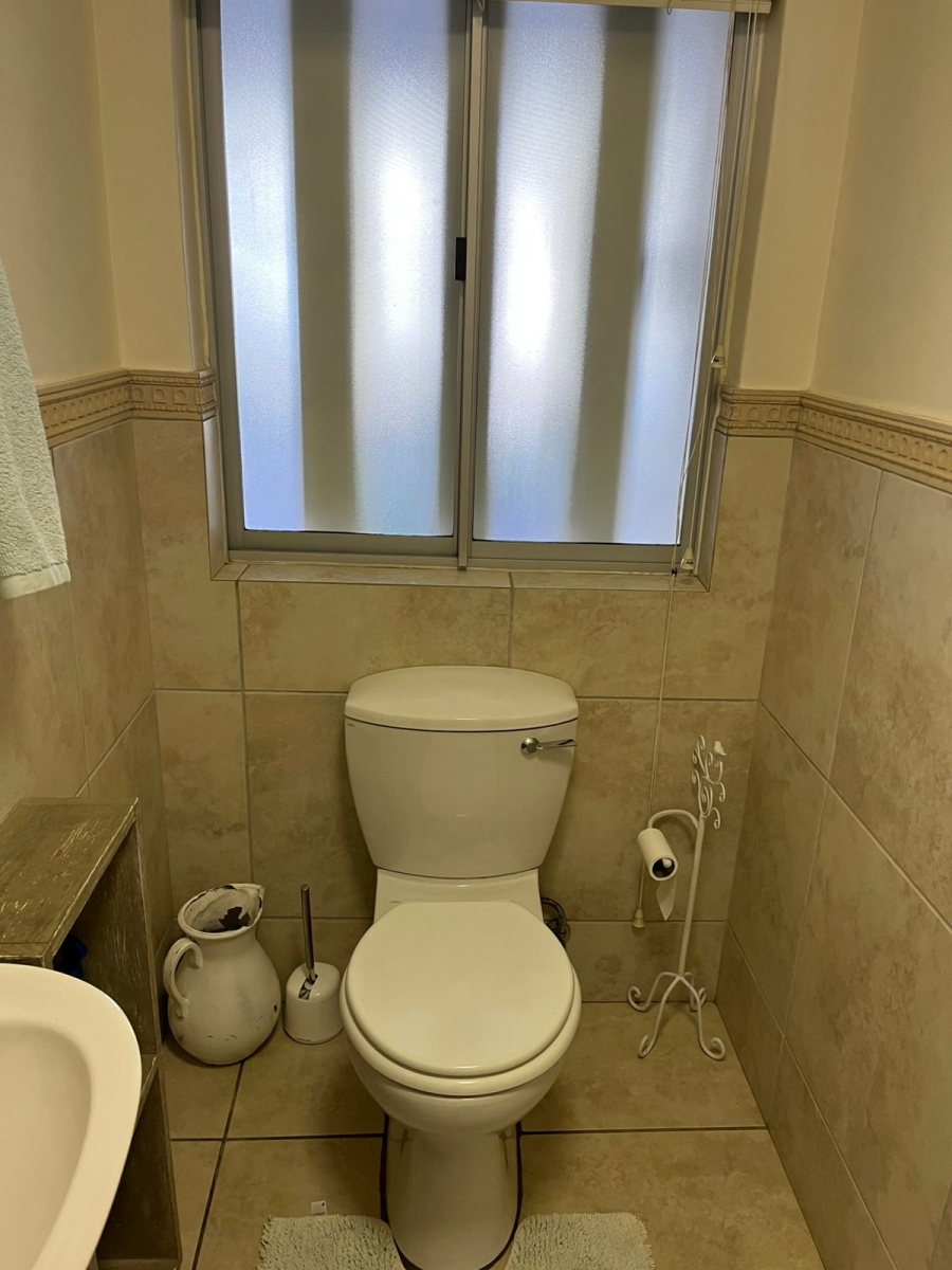 3 Bedroom Property for Sale in La Lucia KwaZulu-Natal