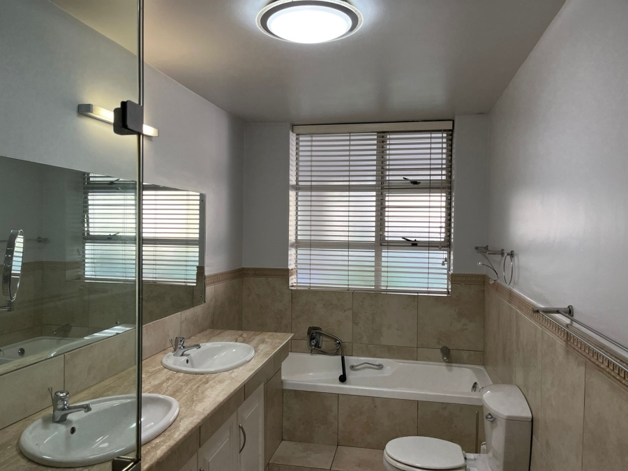 3 Bedroom Property for Sale in La Lucia KwaZulu-Natal