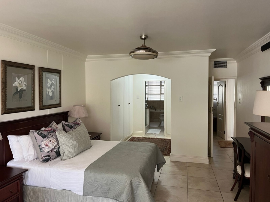 3 Bedroom Property for Sale in La Lucia KwaZulu-Natal