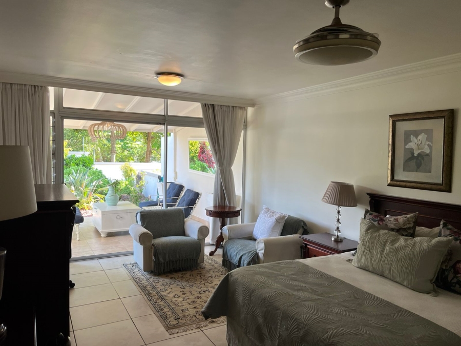 3 Bedroom Property for Sale in La Lucia KwaZulu-Natal