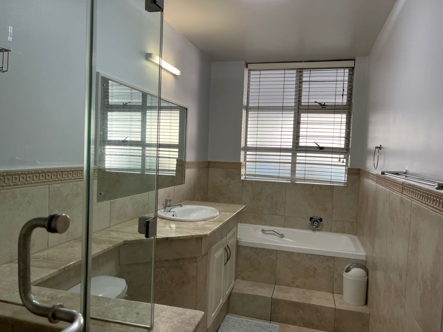 3 Bedroom Property for Sale in La Lucia KwaZulu-Natal