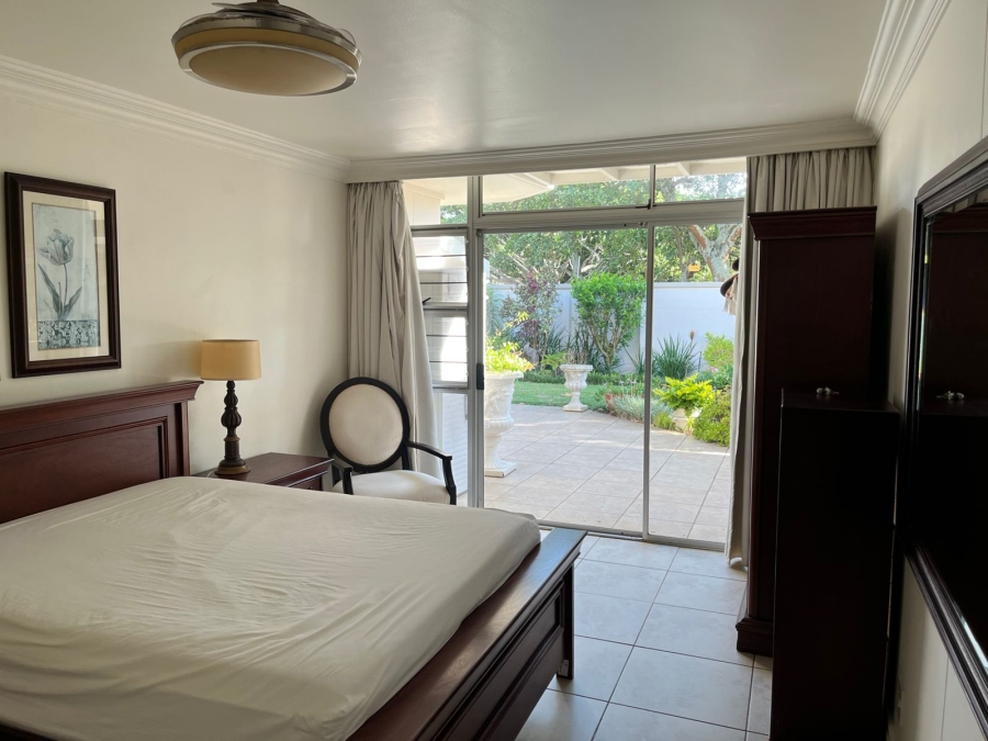 3 Bedroom Property for Sale in La Lucia KwaZulu-Natal